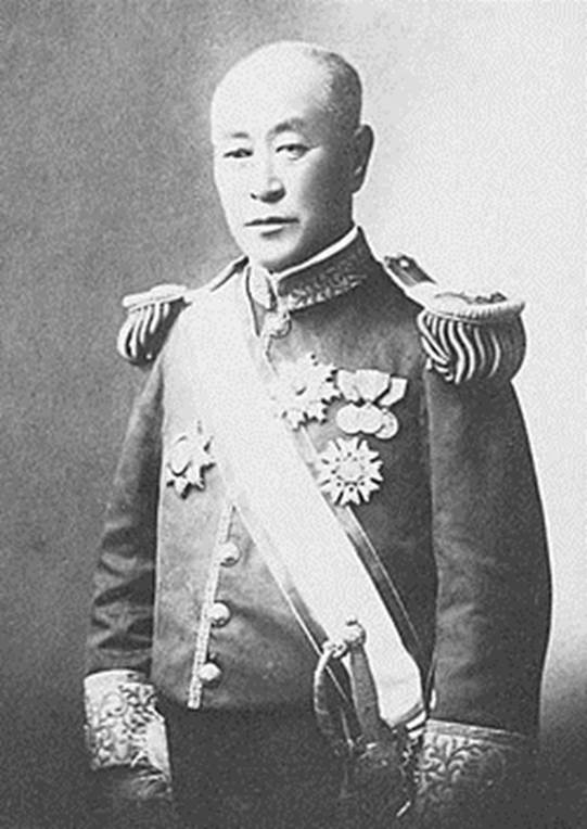 Inoue Masaru.jpg