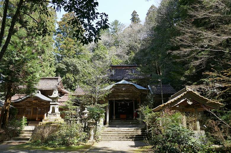 Nisyoyamada shrine.jpg